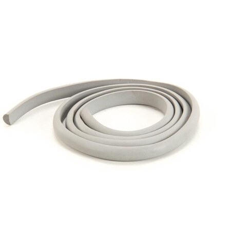 Henny Penny Seal - Handle Rubber MS01-366